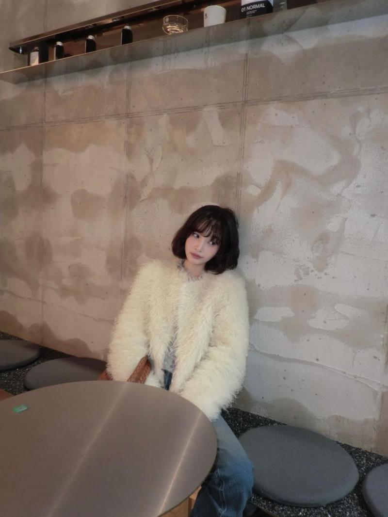 조이 레드벨벳 인별