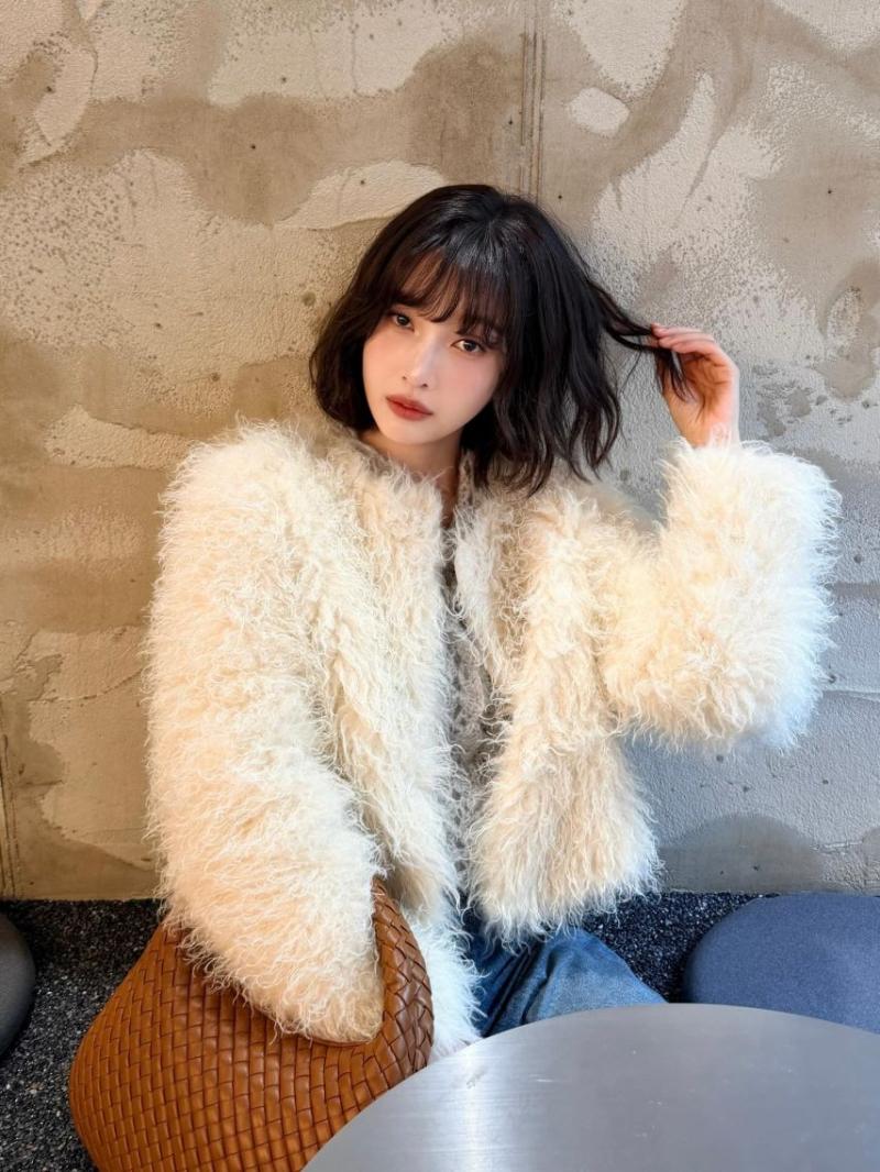 조이 레드벨벳 인별