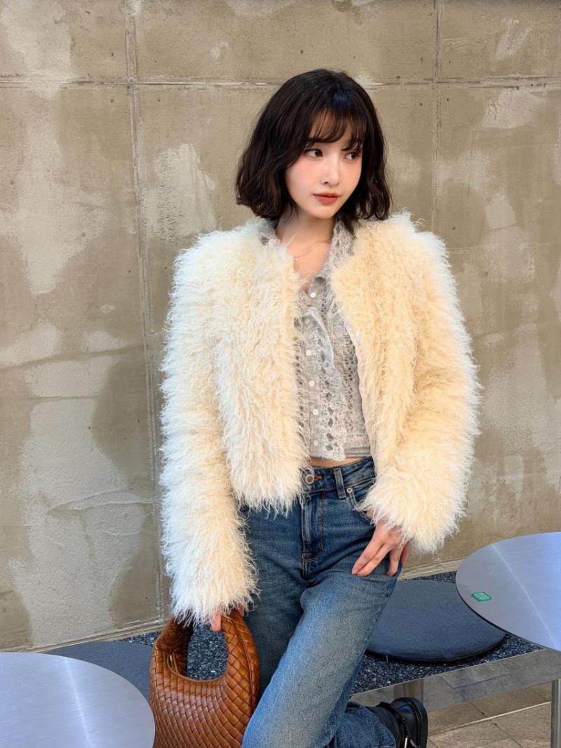 조이 레드벨벳 인별