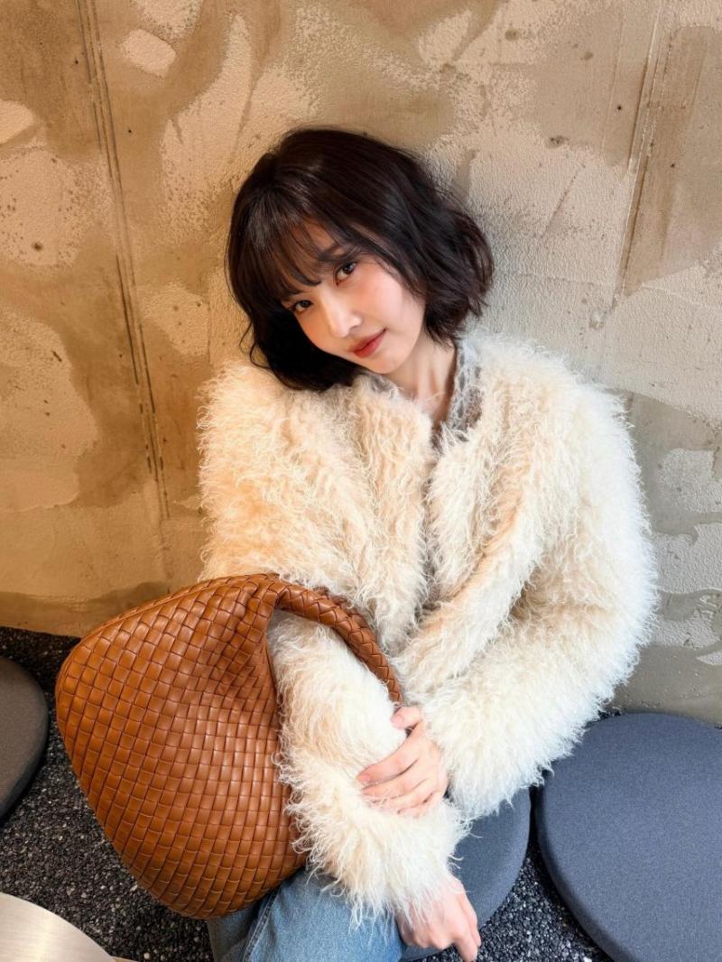 조이 레드벨벳 인별