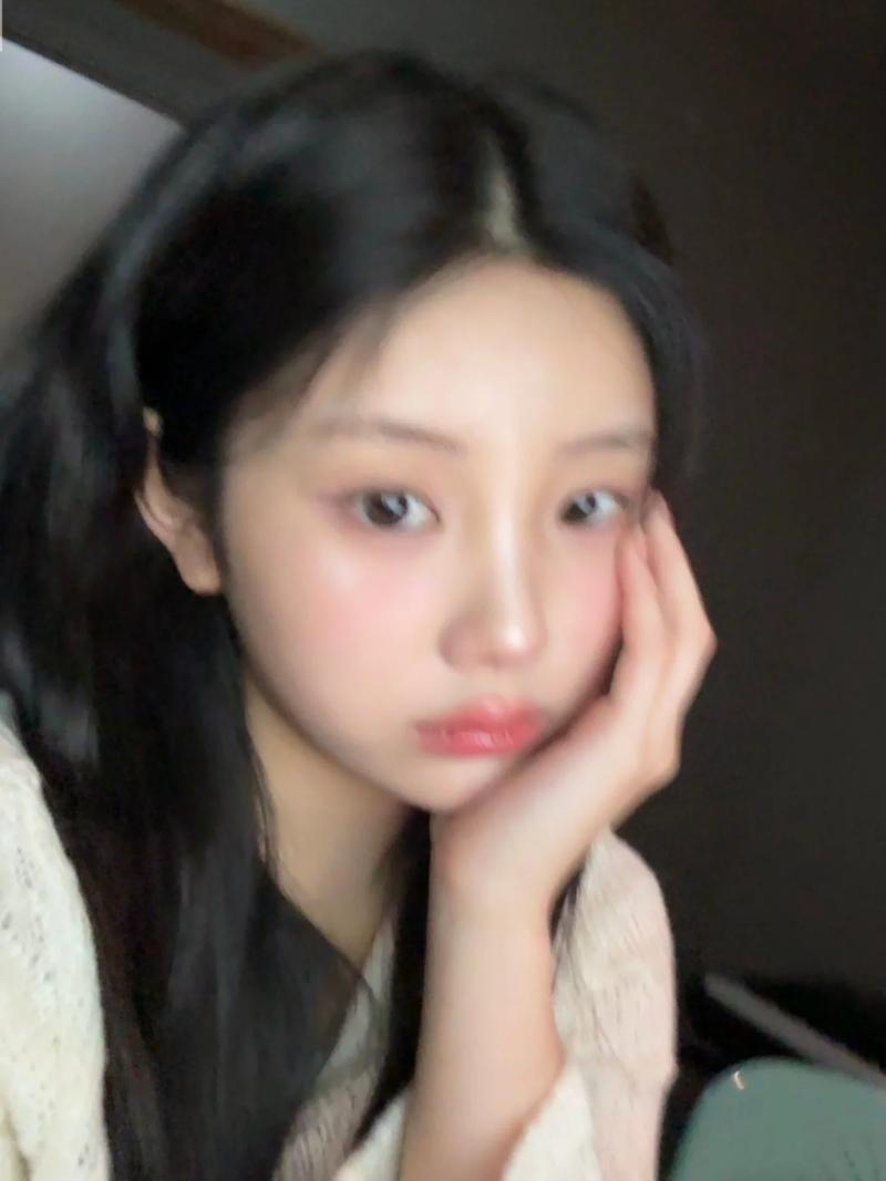 아일릿 (ILLIT) 원희