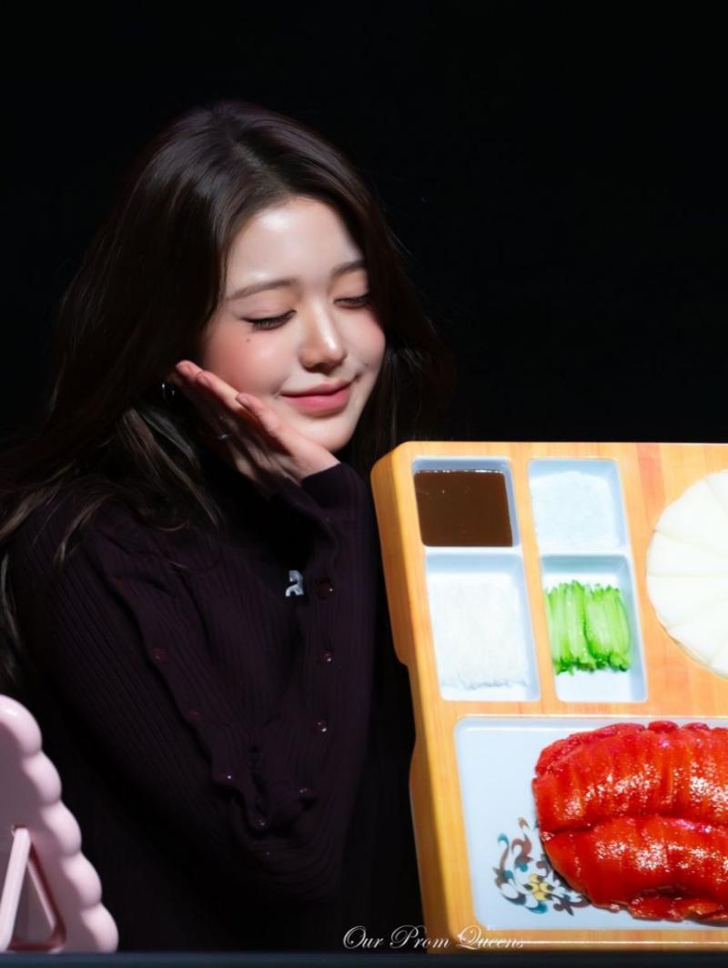 IVE (아이브) 장원영