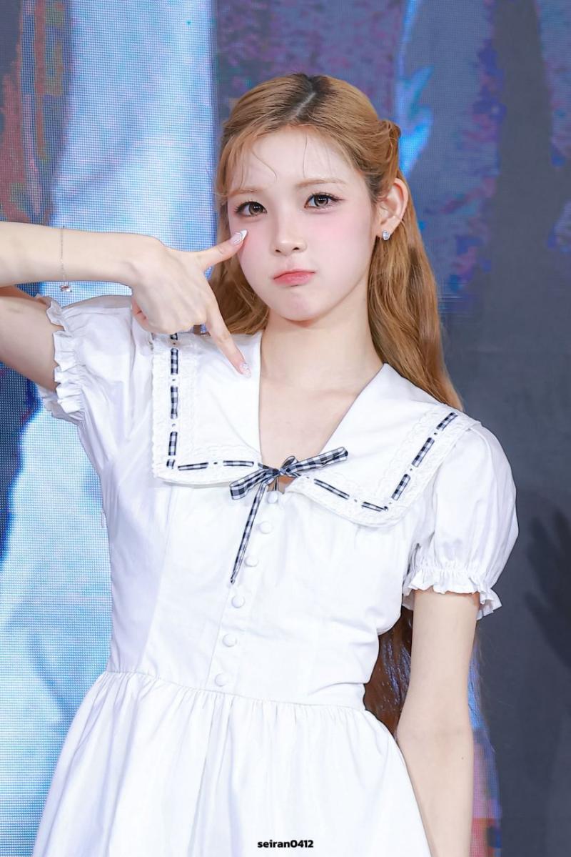 하츠투하츠 유하