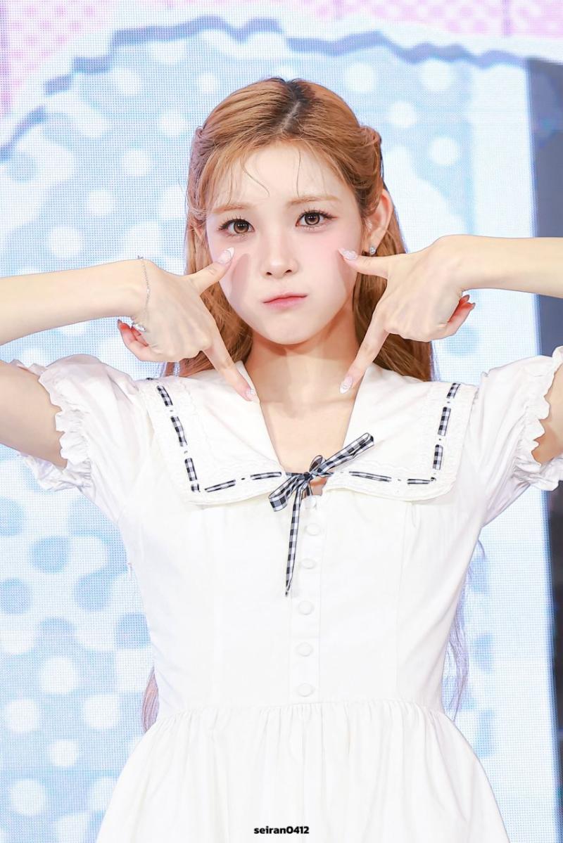 하츠투하츠 유하