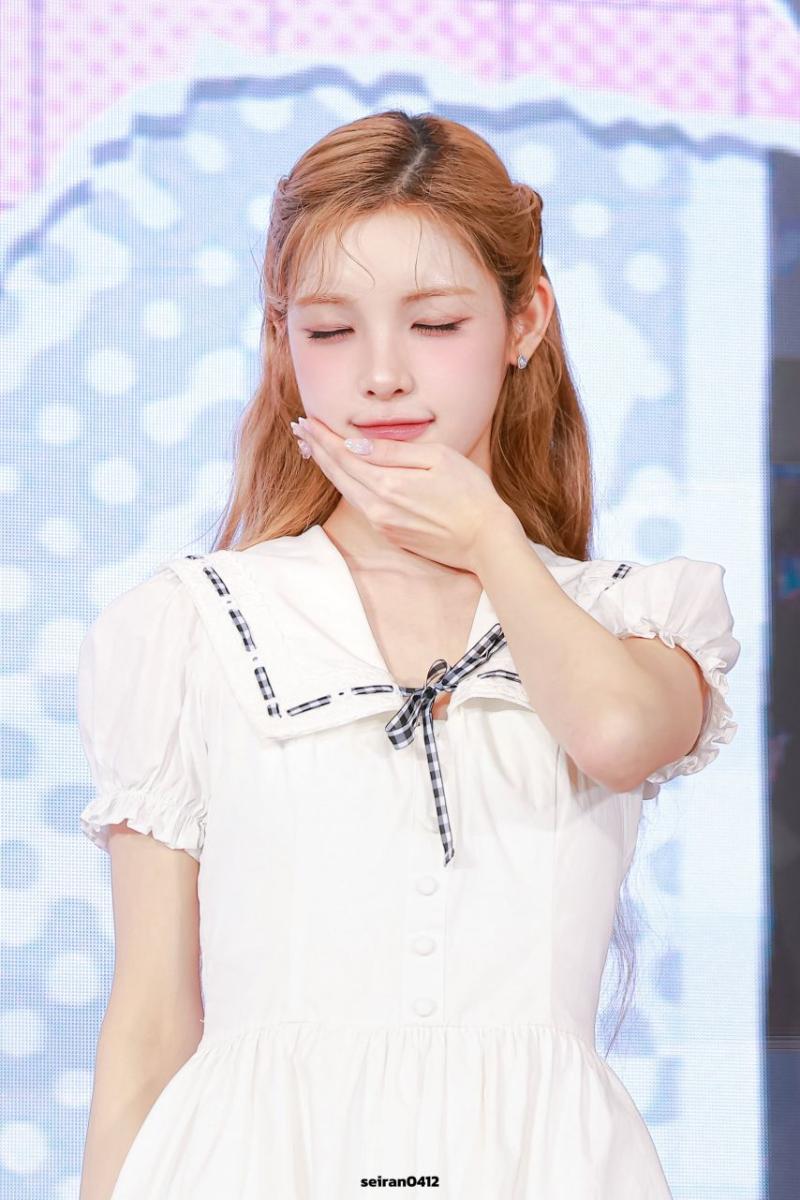 하츠투하츠 유하