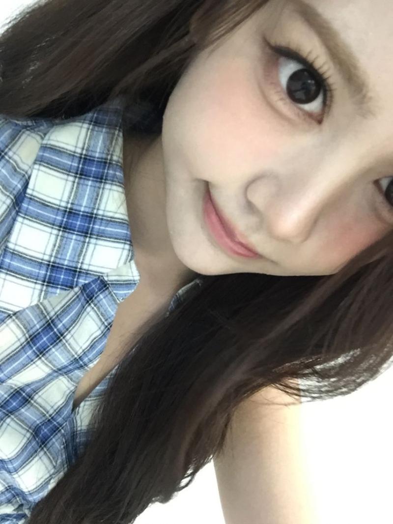 하츠투하츠 카르멘