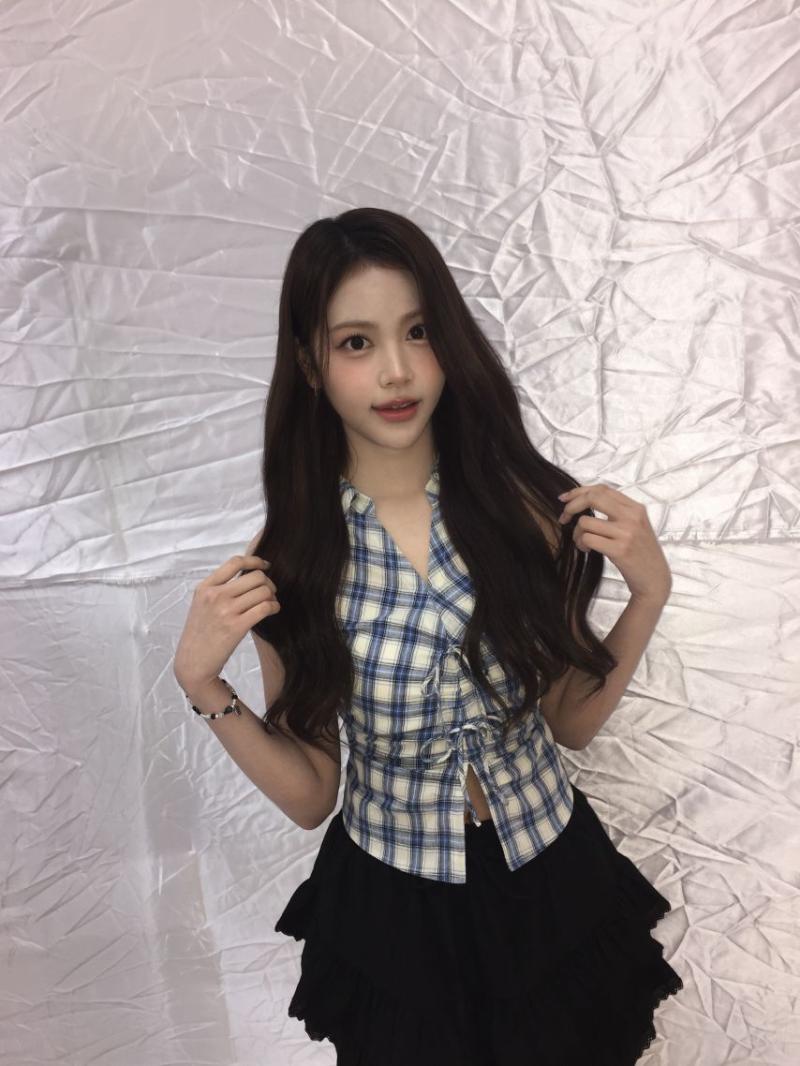 하츠투하츠 카르멘