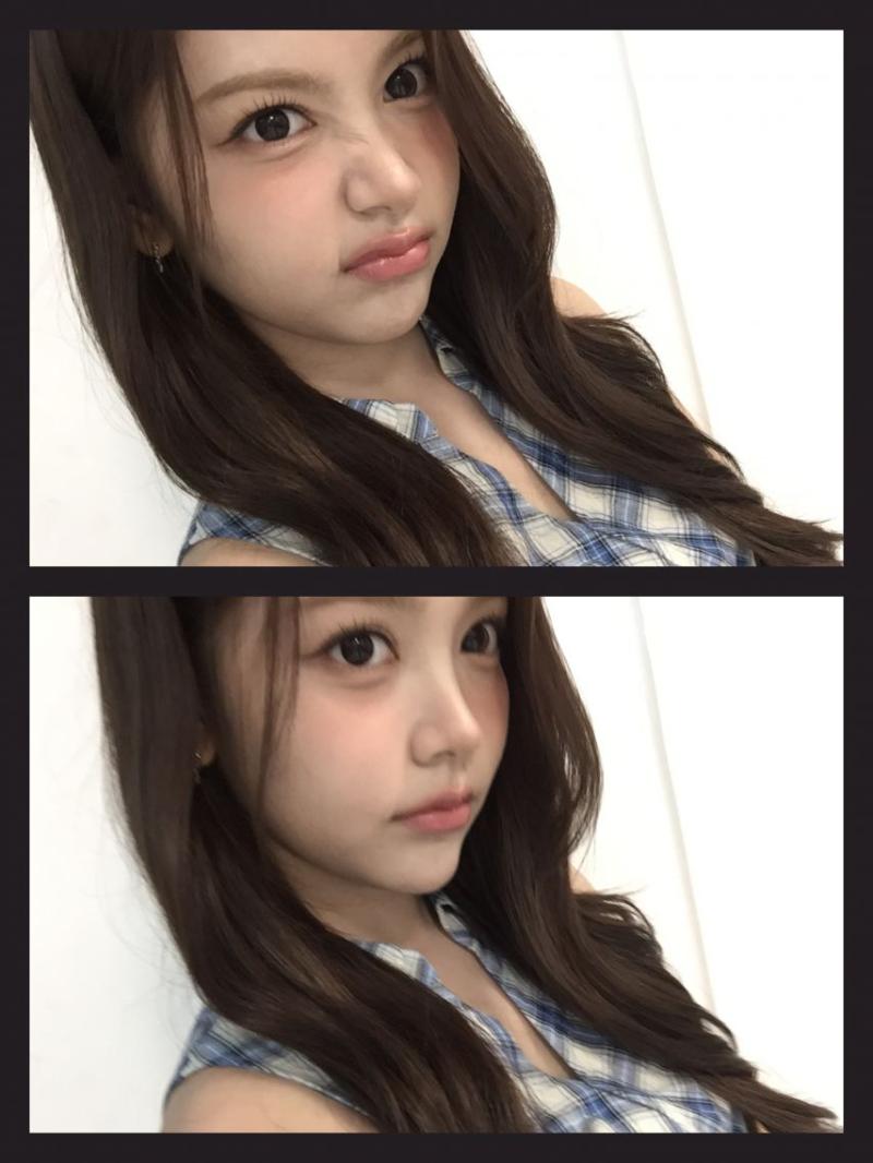 하츠투하츠 카르멘