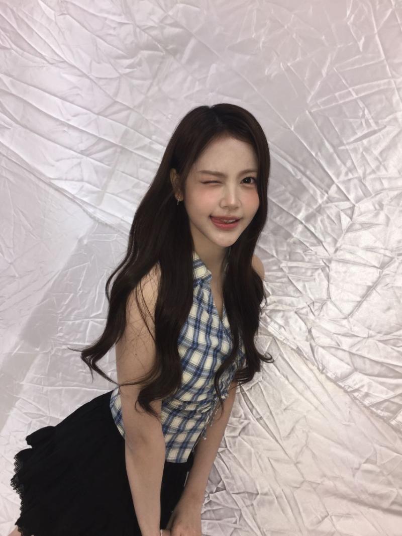 하츠투하츠 카르멘