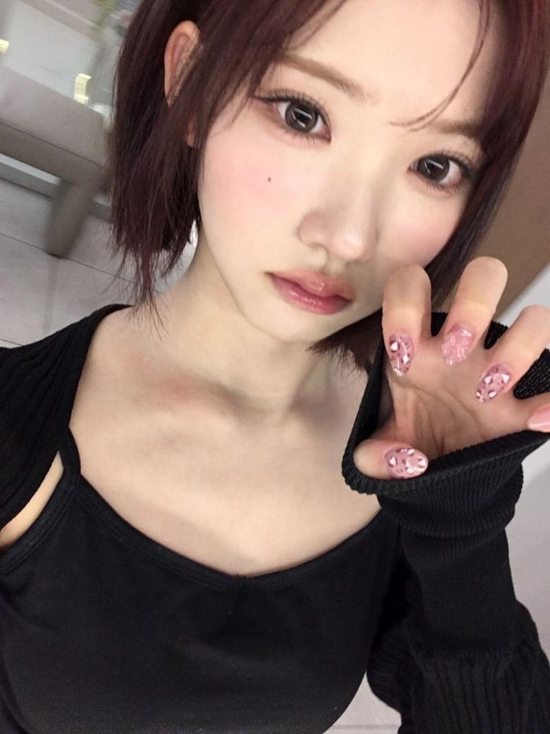 하츠투하츠 지우