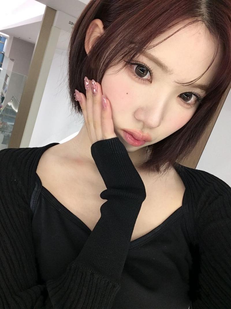 하츠투하츠 지우