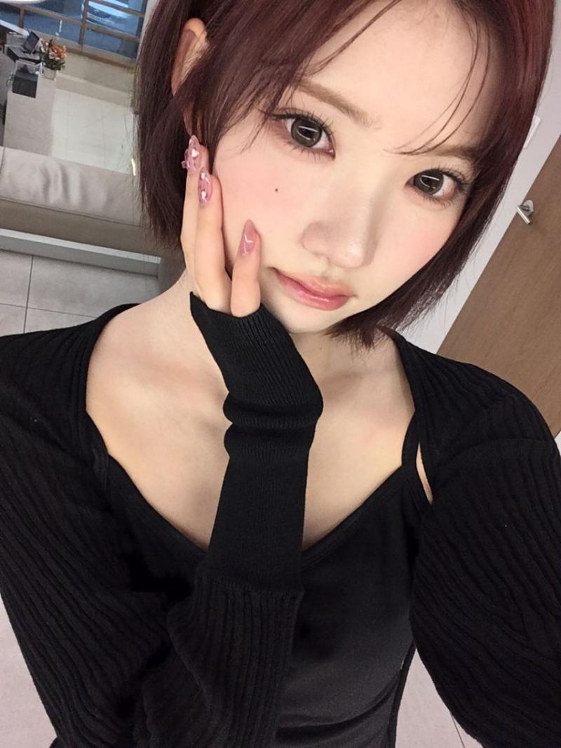 하츠투하츠 지우