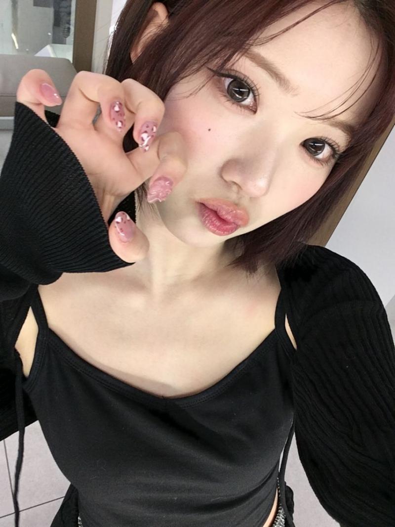 하츠투하츠 지우