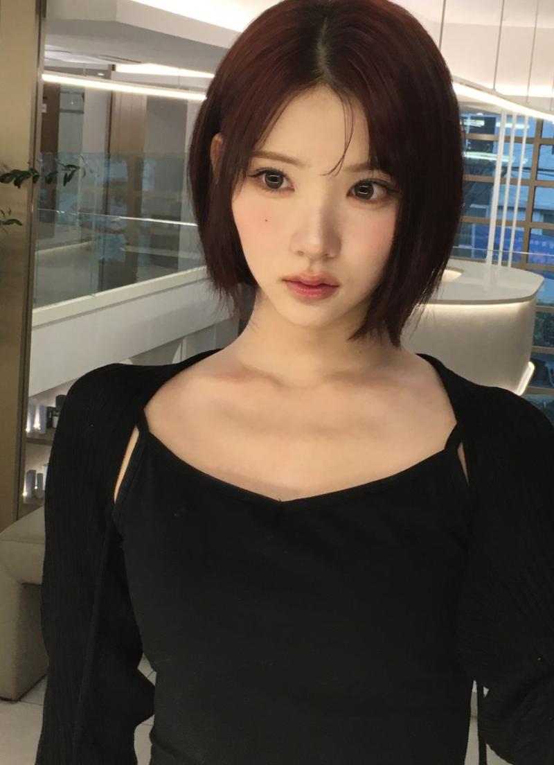 하츠투하츠 지우