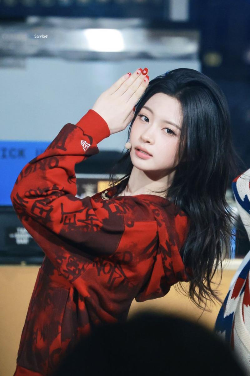 키키 키야