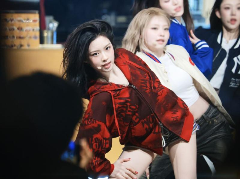 키키 키야