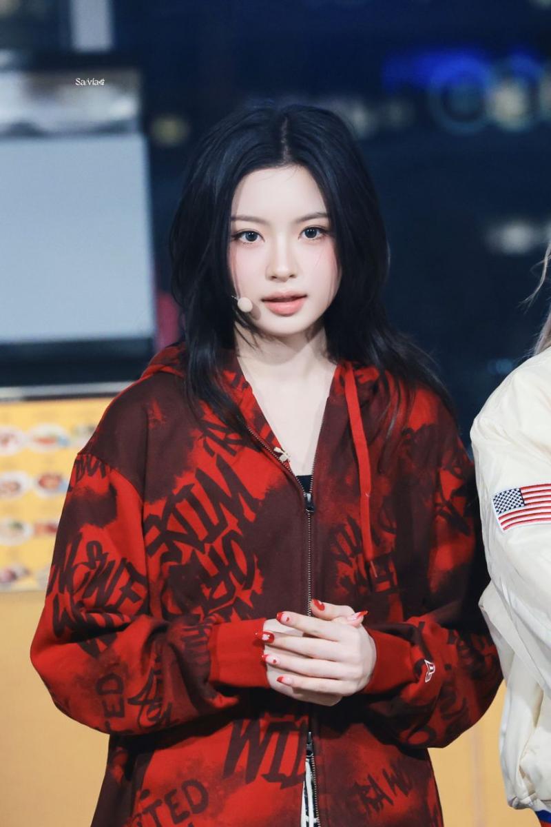 키키 키야