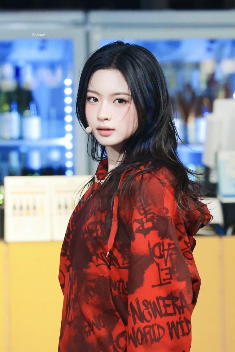 키키 키야