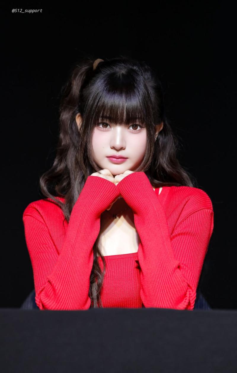 트리플에스 곽연지