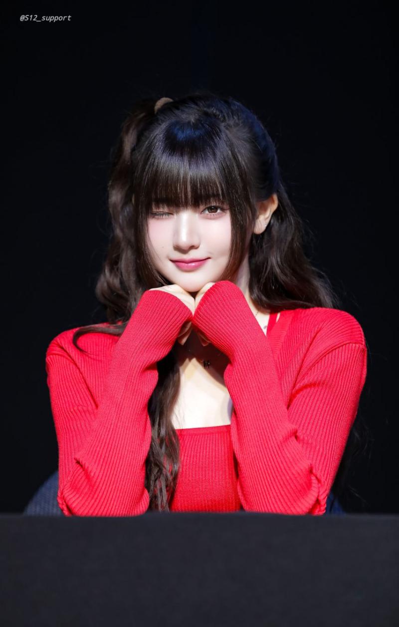 트리플에스 곽연지