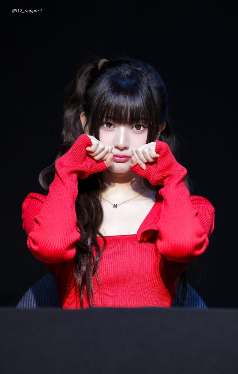 트리플에스 곽연지