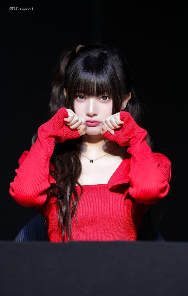 트리플에스 곽연지