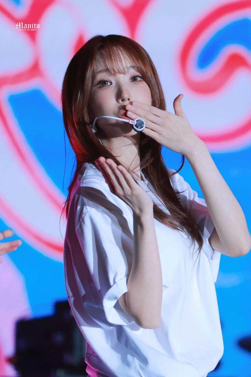 QWER 마젠타