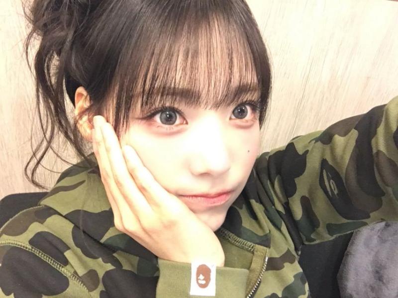 [QWER] 시연