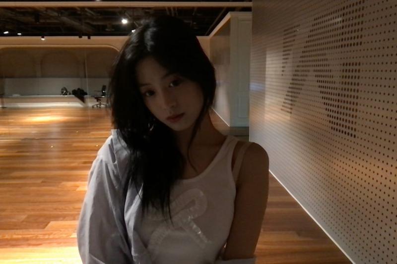 베이비몬스터 아현