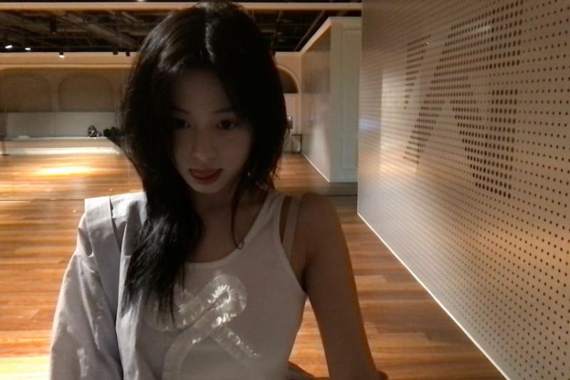 베이비몬스터 아현