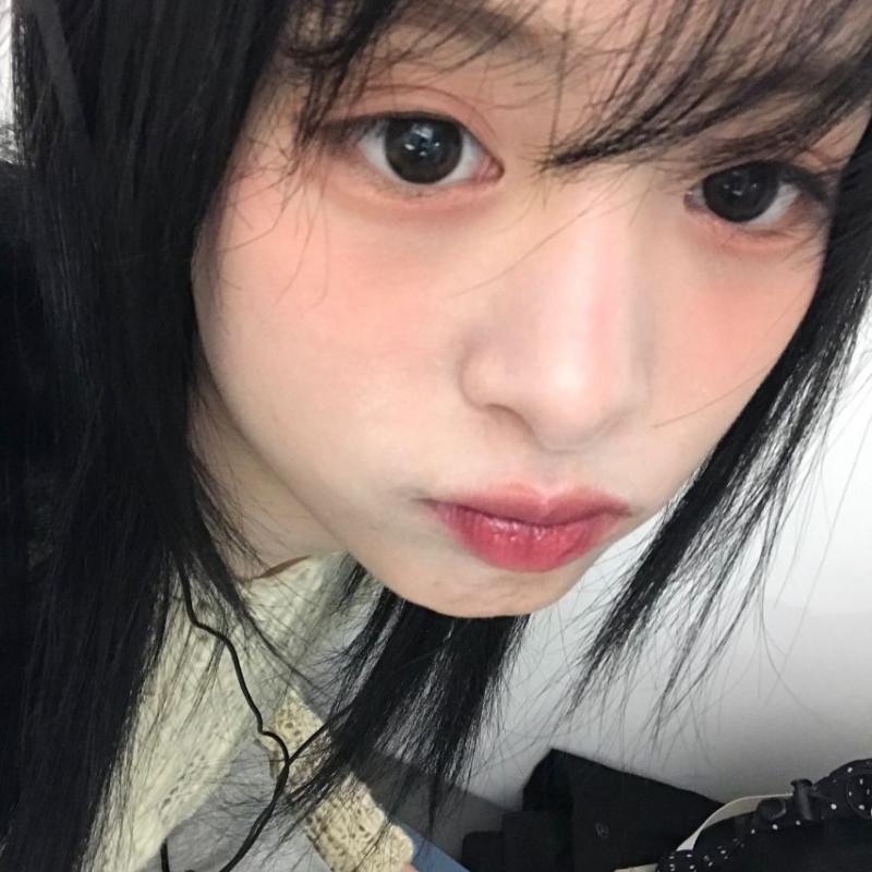 베이비몬스터 아현