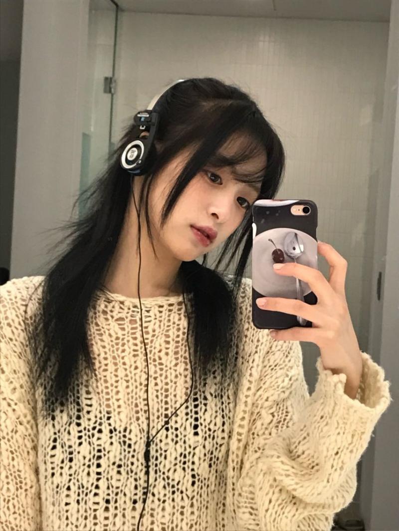 베이비몬스터 아현