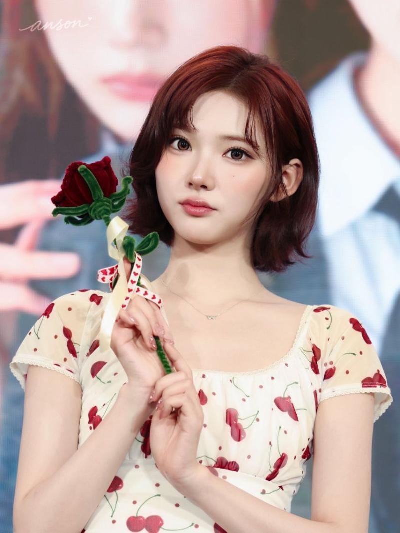 하츠투하츠 지우