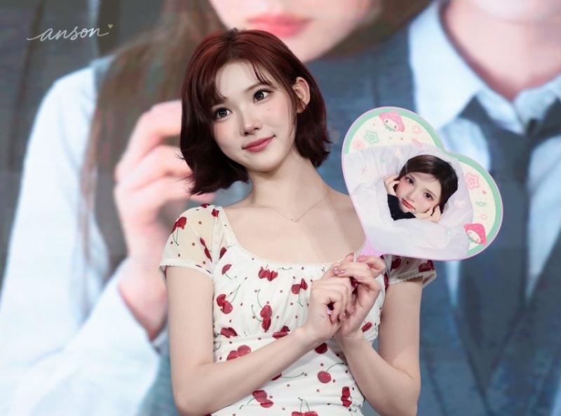 하츠투하츠 지우