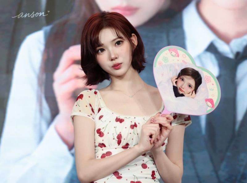 하츠투하츠 지우