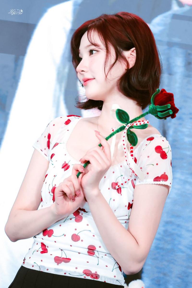하츠투하츠 지우