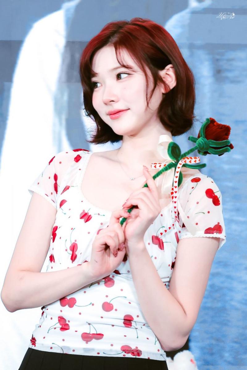 하츠투하츠 지우