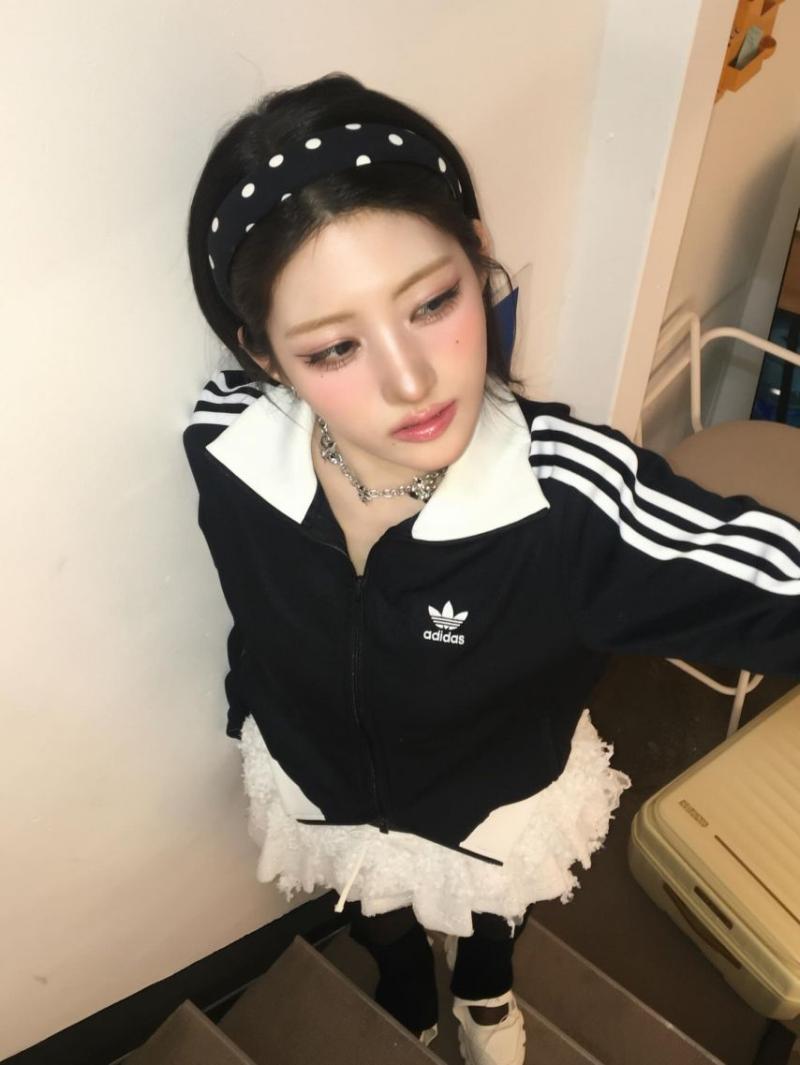 세이마이네임 준휘