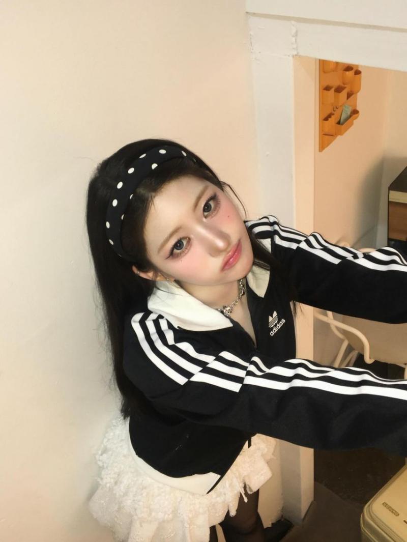 세이마이네임 준휘
