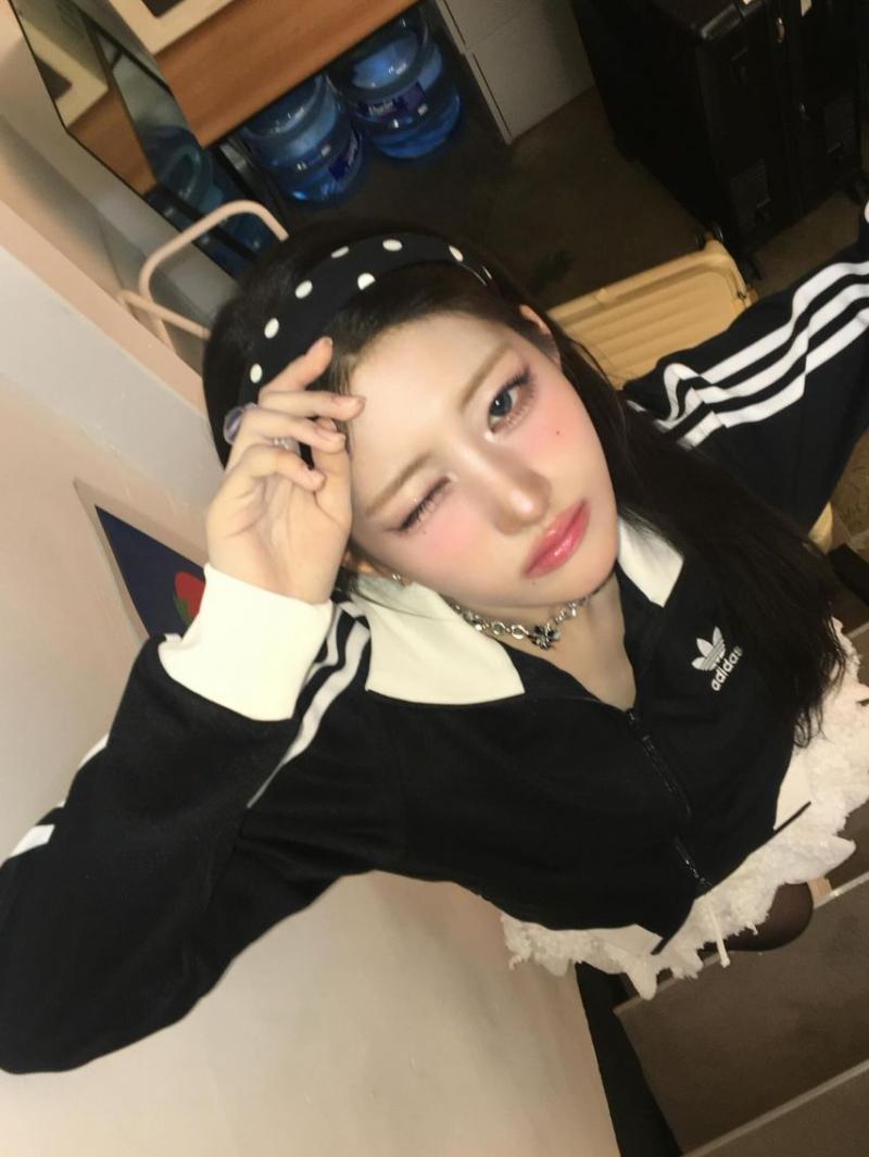 세이마이네임 준휘