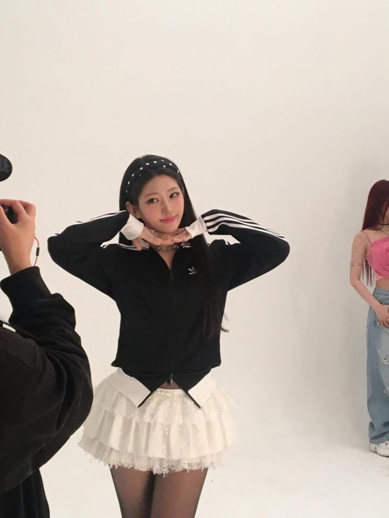 세이마이네임 준휘
