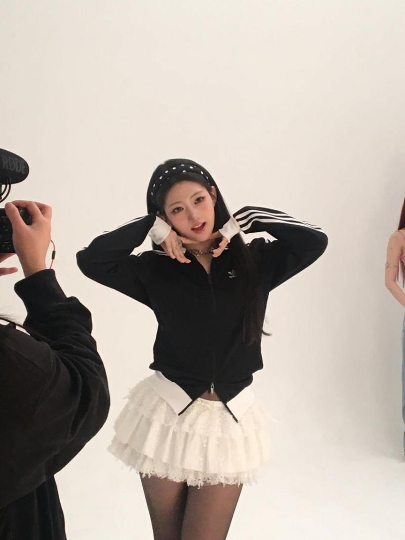 세이마이네임 준휘