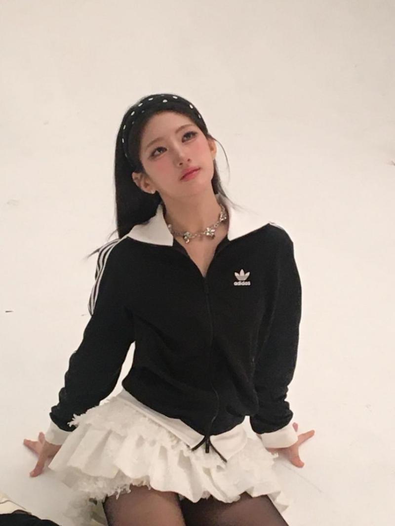 세이마이네임 준휘