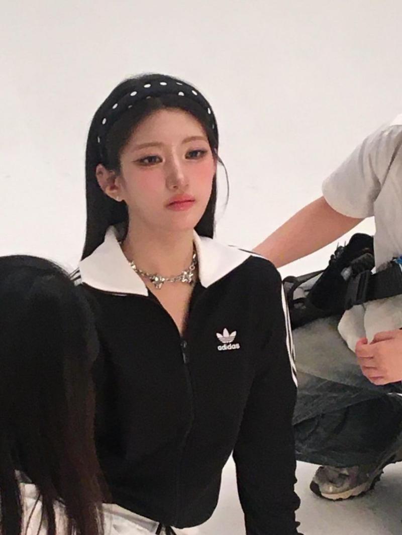 세이마이네임 준휘
