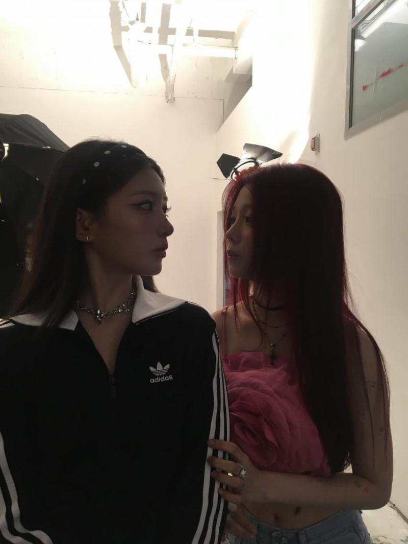 세이마이네임 준휘