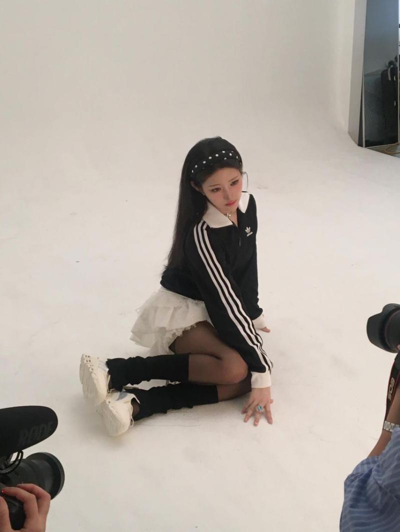 세이마이네임 준휘