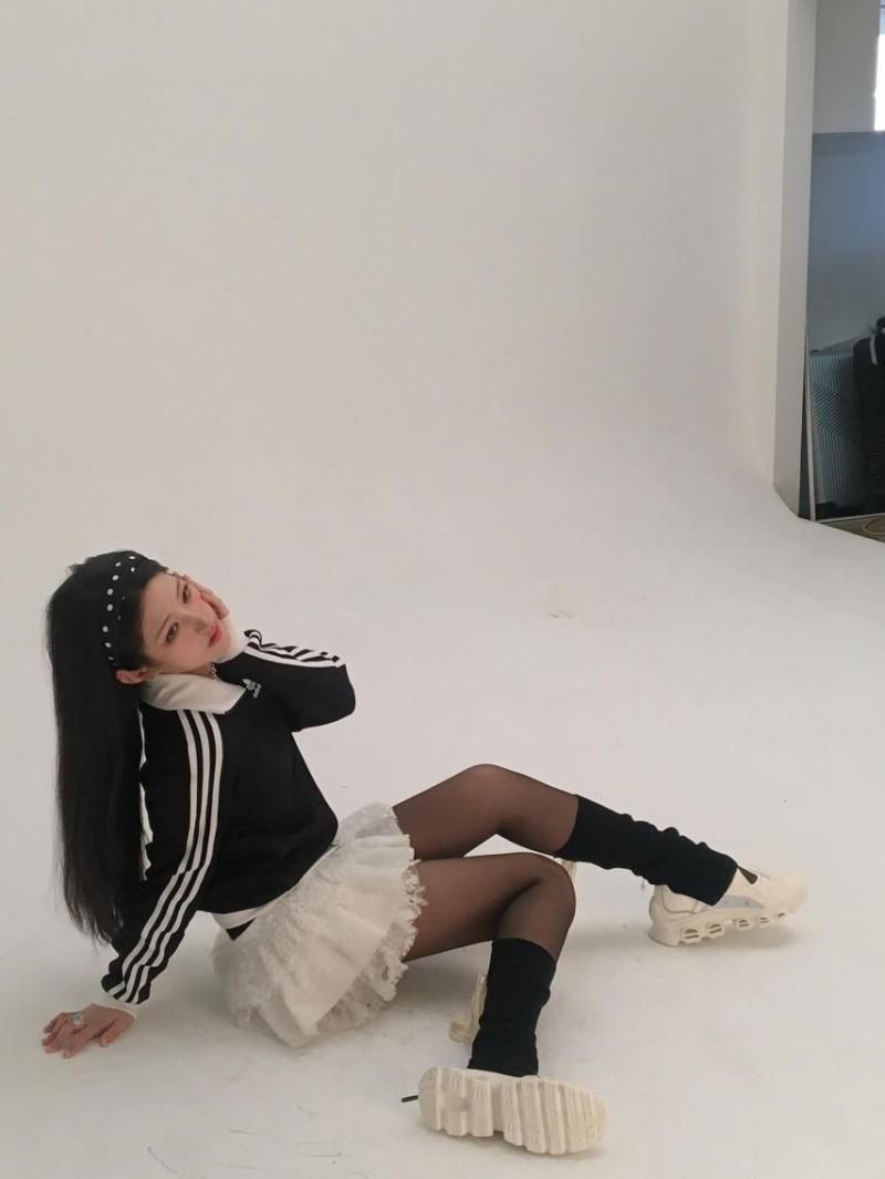 세이마이네임 준휘