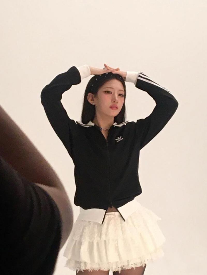 세이마이네임 준휘