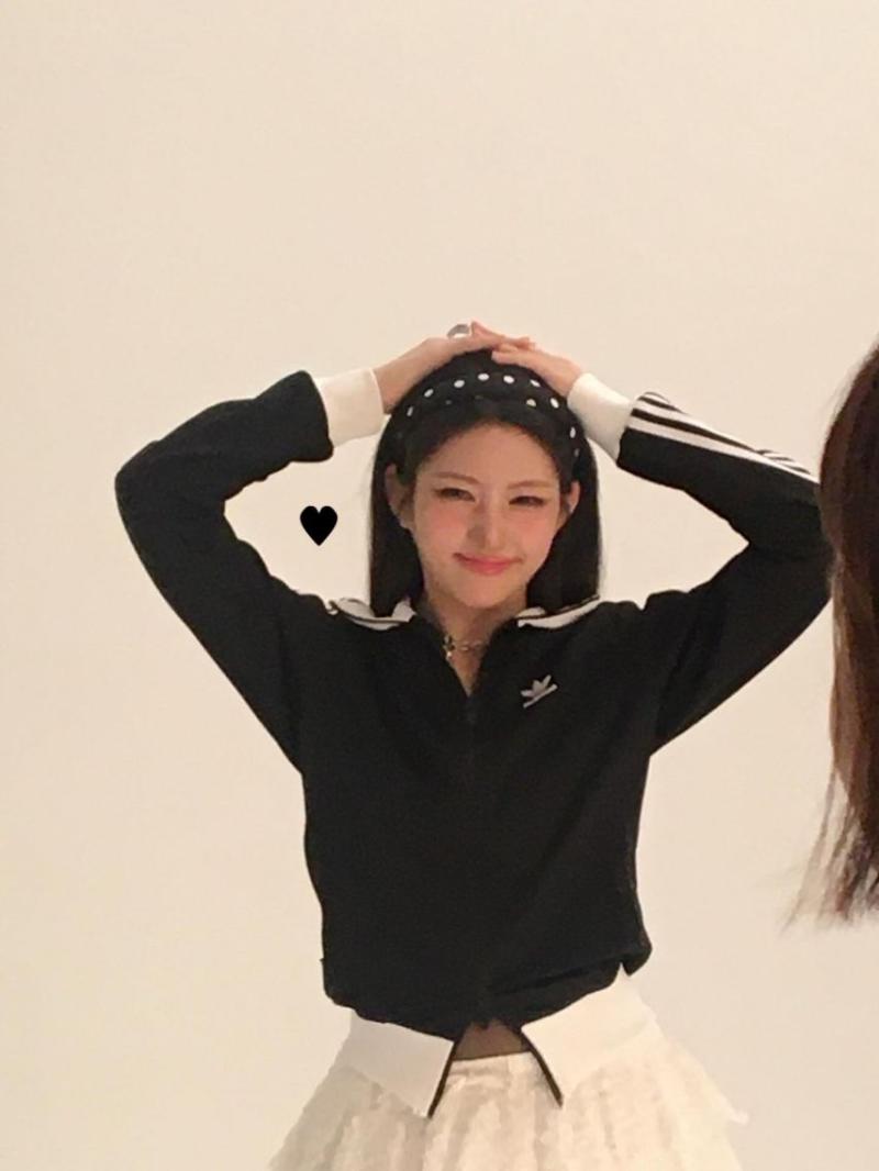 세이마이네임 준휘