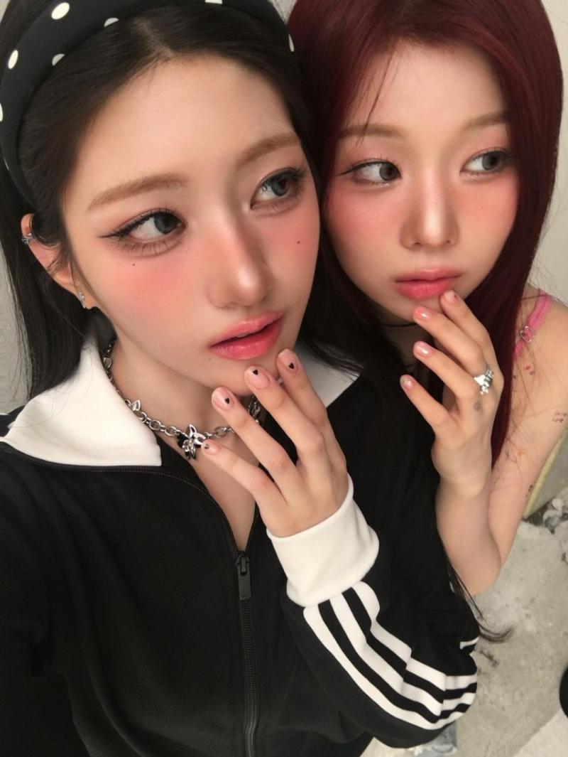 세이마이네임 준휘